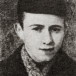 Jakub Chaim Meir Aleksandrowicz