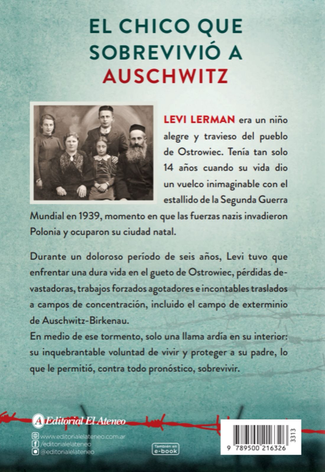 WhatsApp Image 2025-06-08 at 19.41.59 (1)